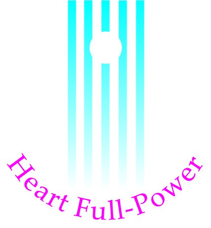 Heart Full-Power